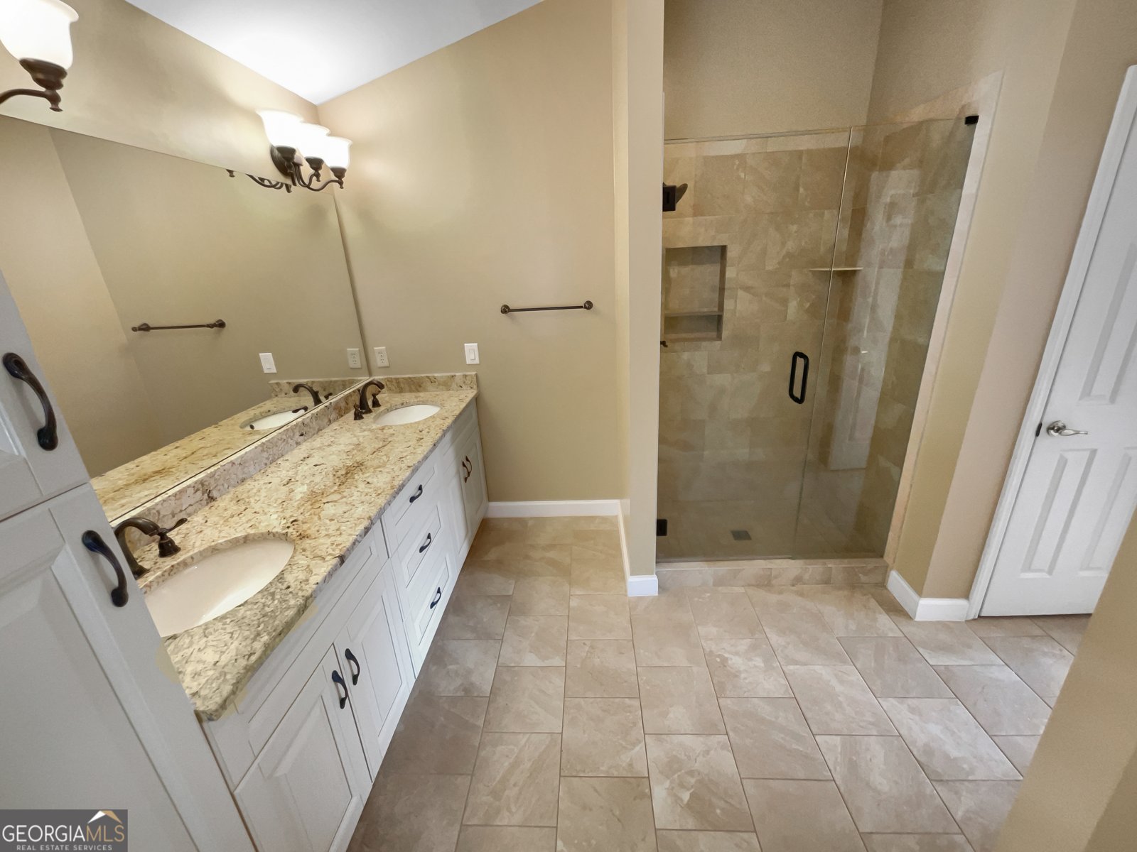 1370 Providence Drive Lawrenceville - Photo 41