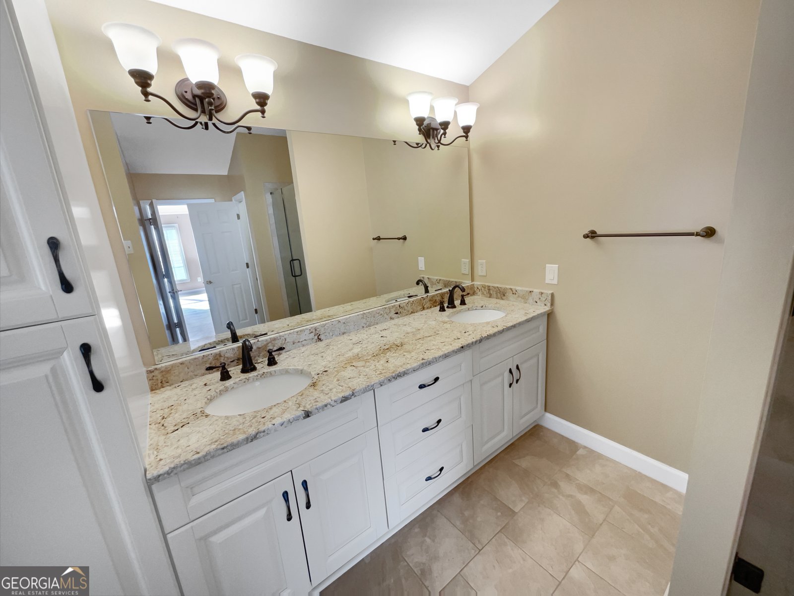 1370 Providence Drive Lawrenceville - Photo 42