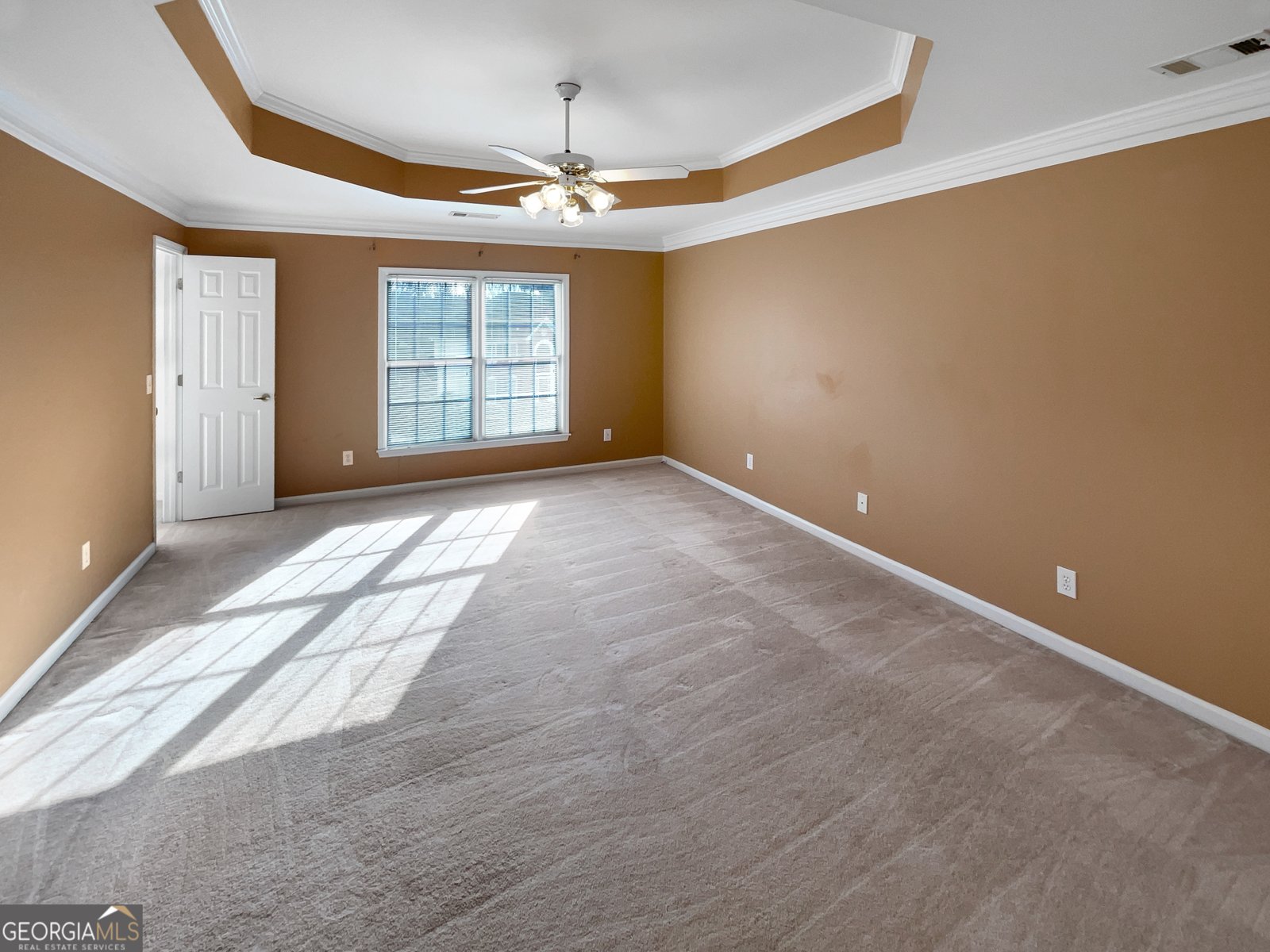 1370 Providence Drive Lawrenceville - Photo 43