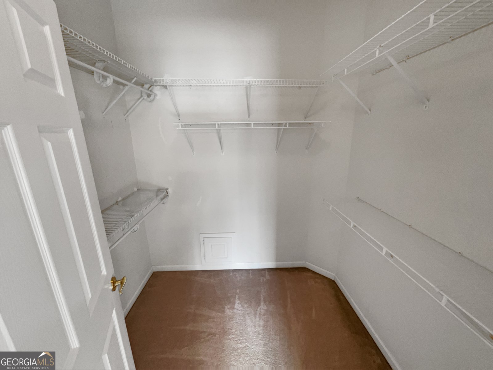 1370 Providence Drive Lawrenceville - Photo 44