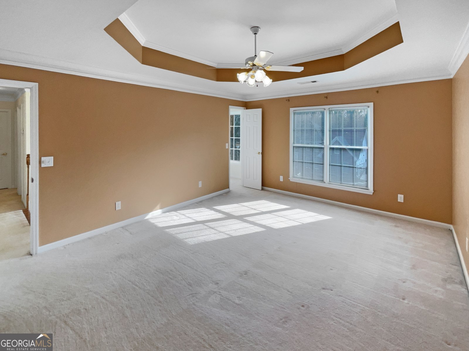 1370 Providence Drive Lawrenceville - Photo 45