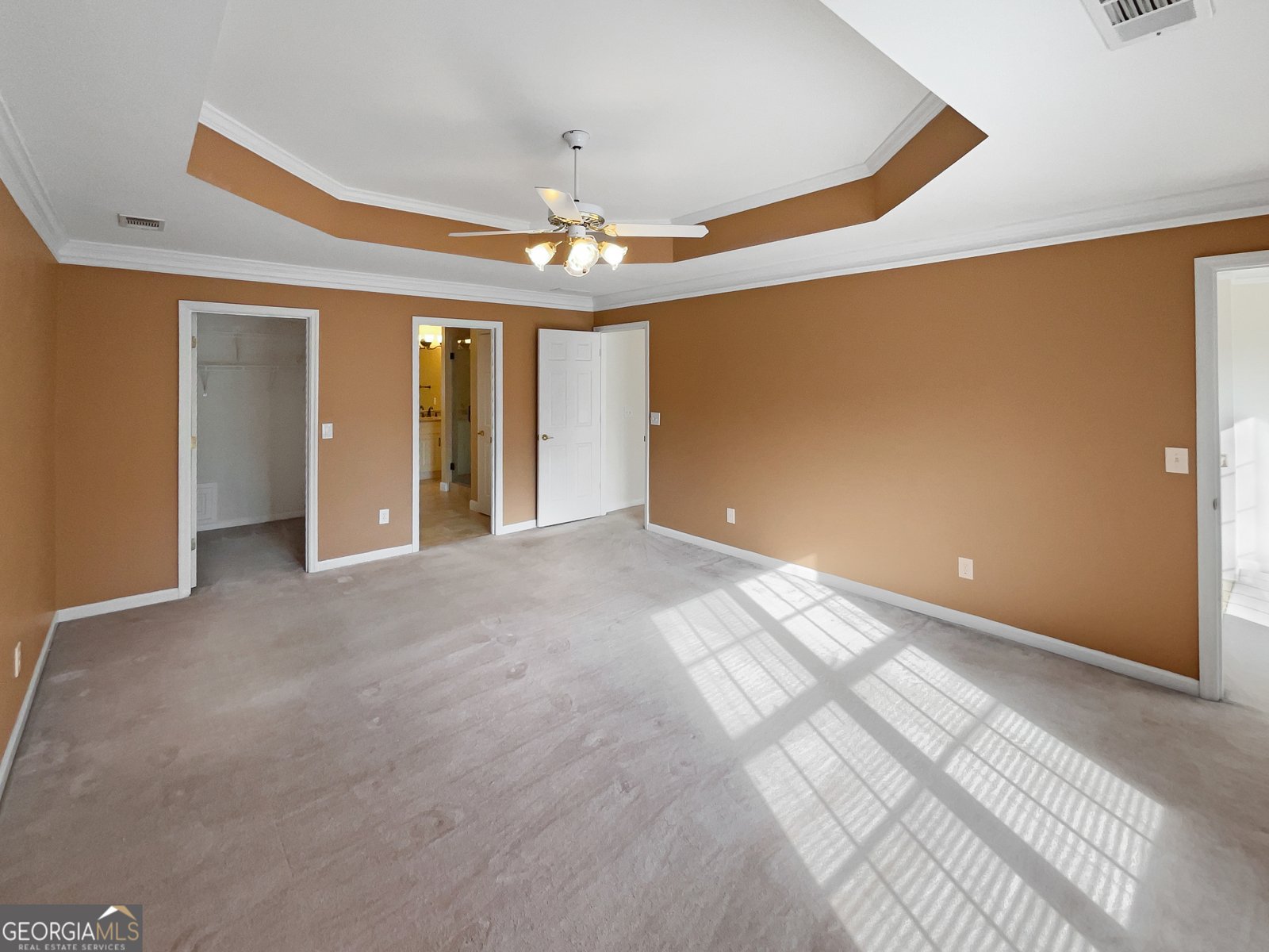 1370 Providence Drive Lawrenceville - Photo 46