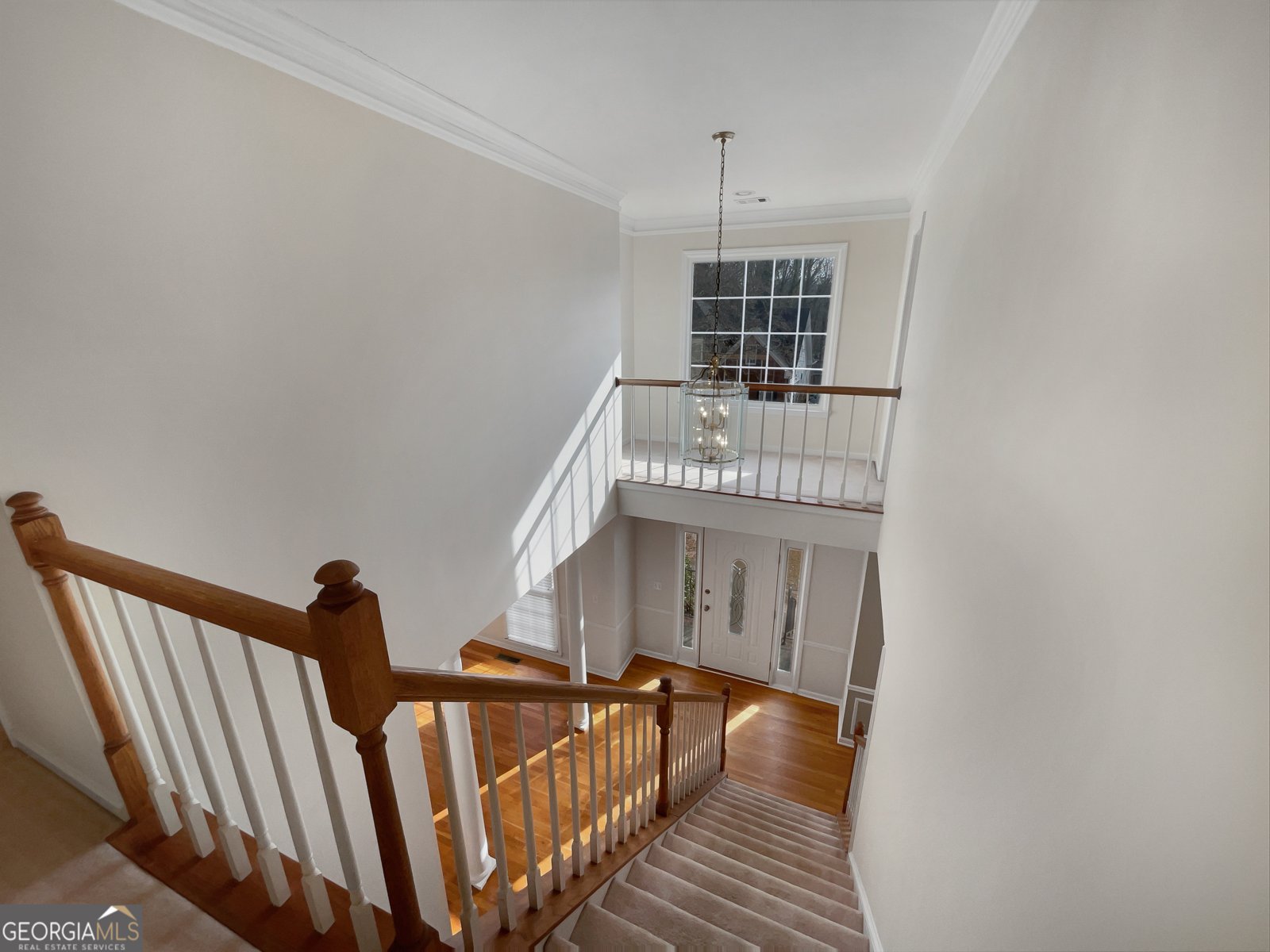 1370 Providence Drive Lawrenceville - Photo 47
