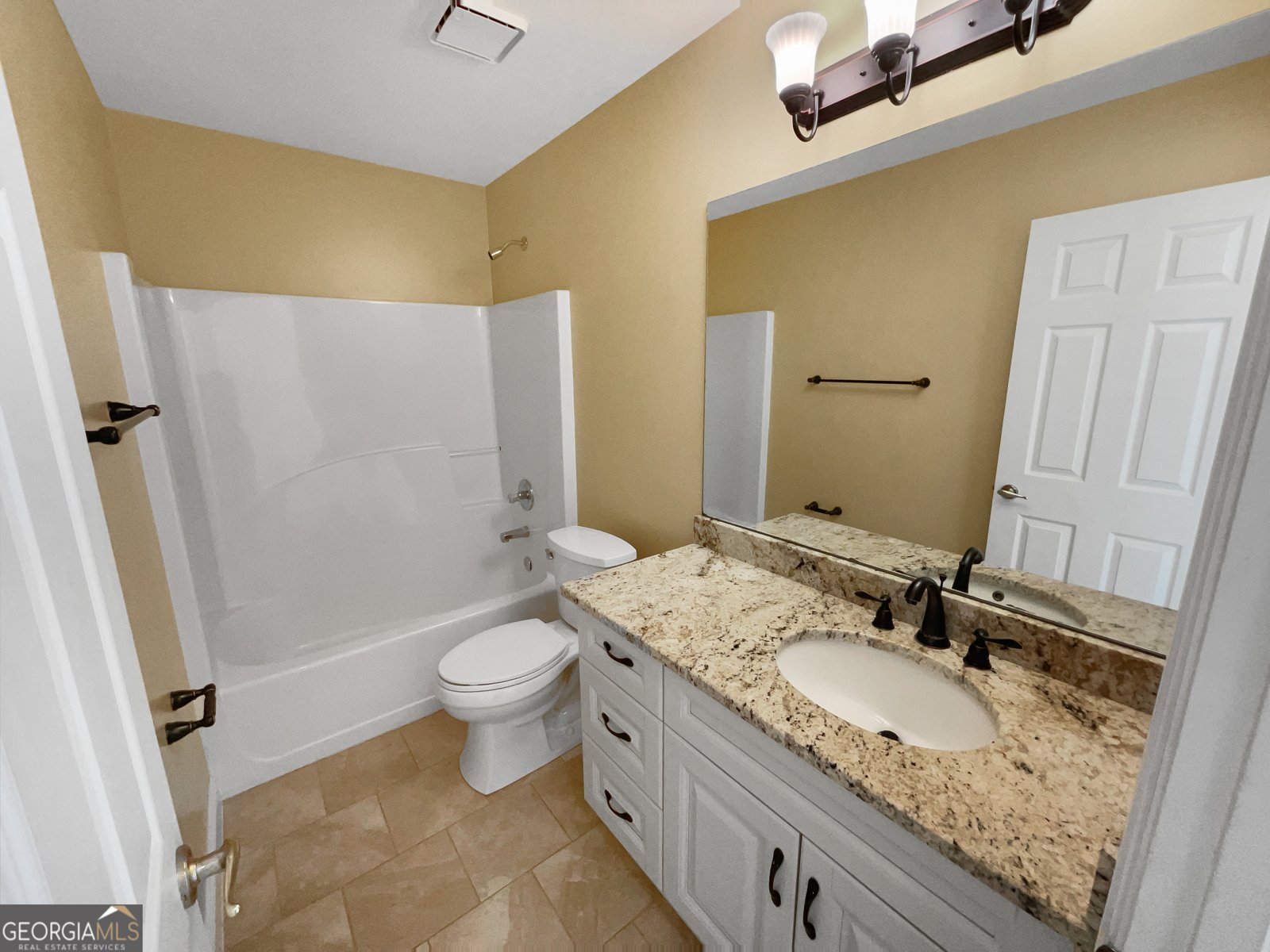 1370 Providence Drive Lawrenceville - Photo 48