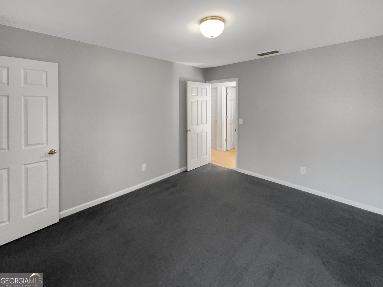 1370 Providence Drive Lawrenceville - Photo 49