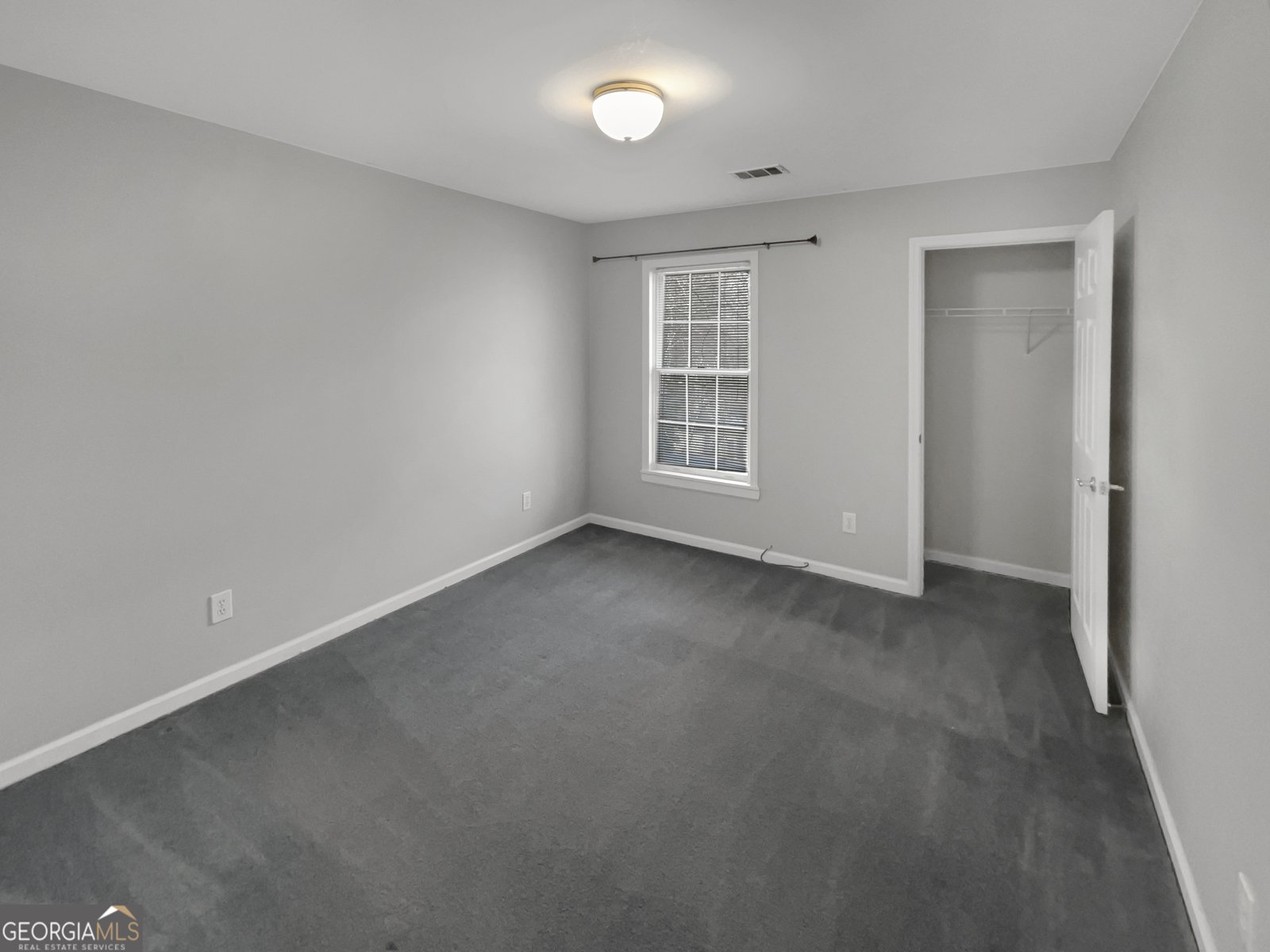 1370 Providence Drive Lawrenceville - Photo 50