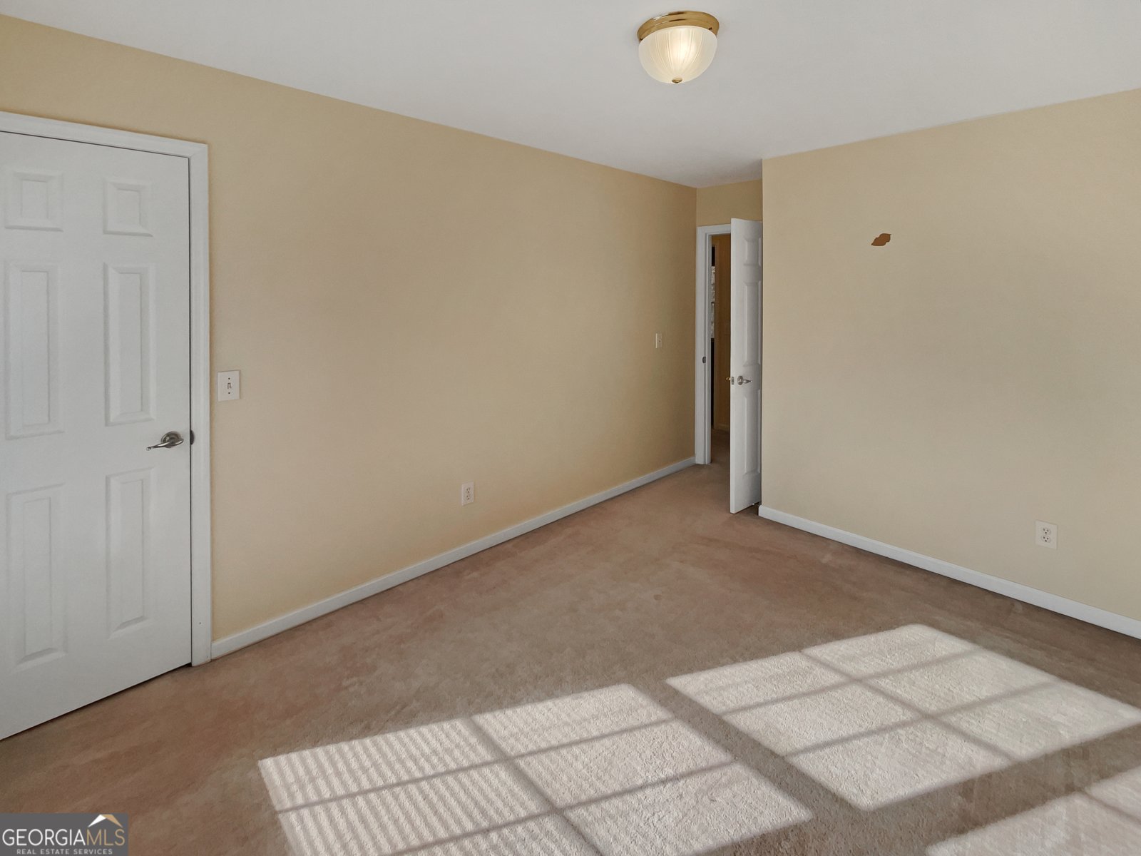 1370 Providence Drive Lawrenceville - Photo 51