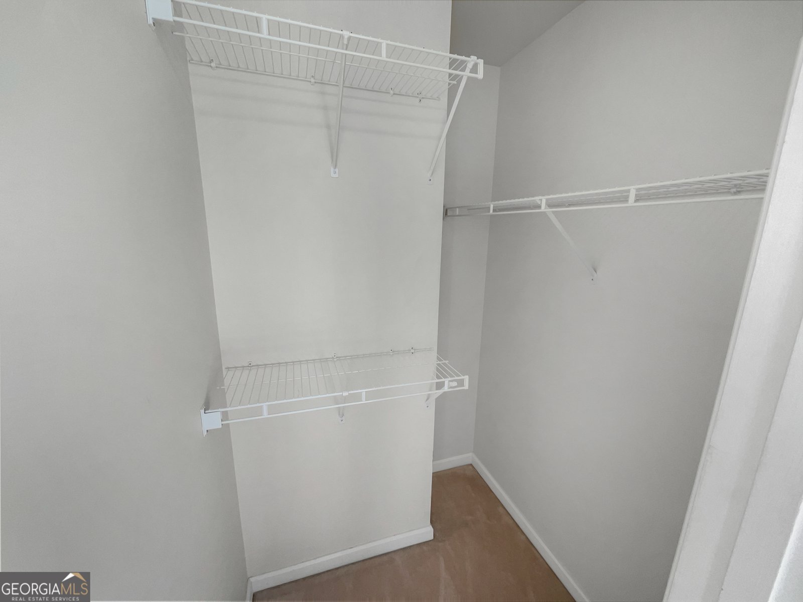 1370 Providence Drive Lawrenceville - Photo 52