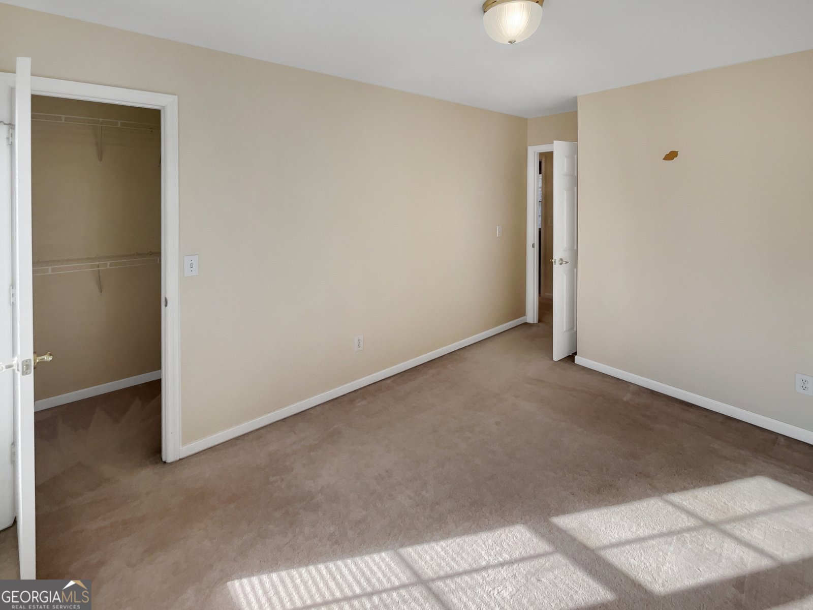 1370 Providence Drive Lawrenceville - Photo 53