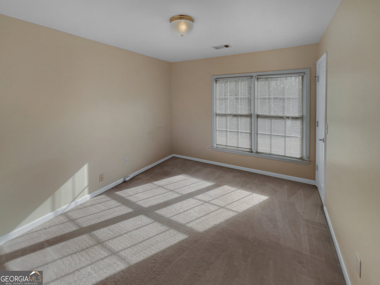 1370 Providence Drive Lawrenceville - Photo 54