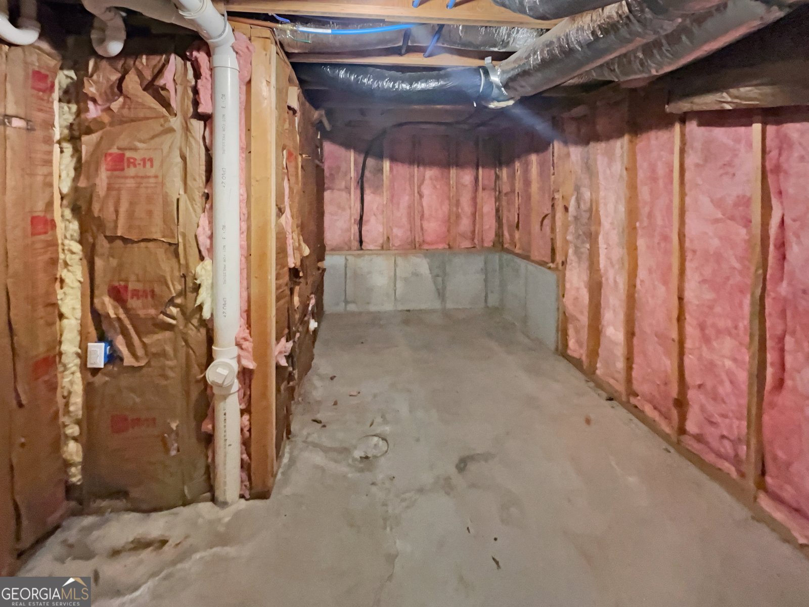 1370 Providence Drive Lawrenceville - Photo 61