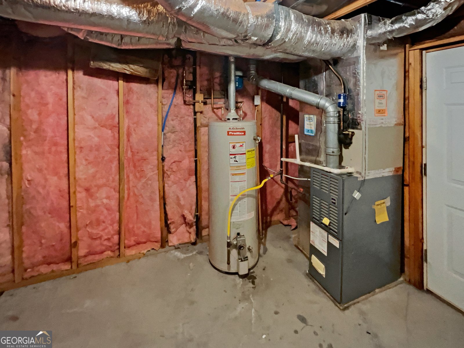 1370 Providence Drive Lawrenceville - Photo 62