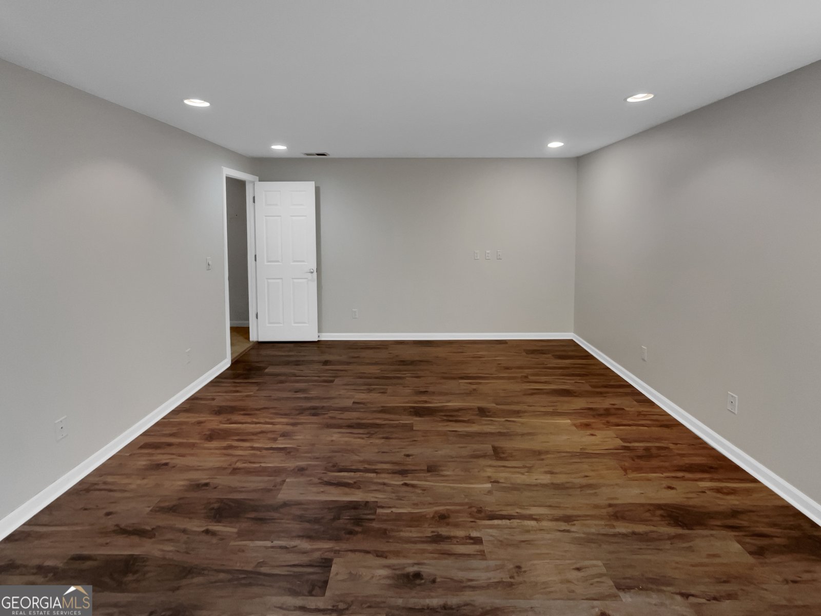 1370 Providence Drive Lawrenceville - Photo 63