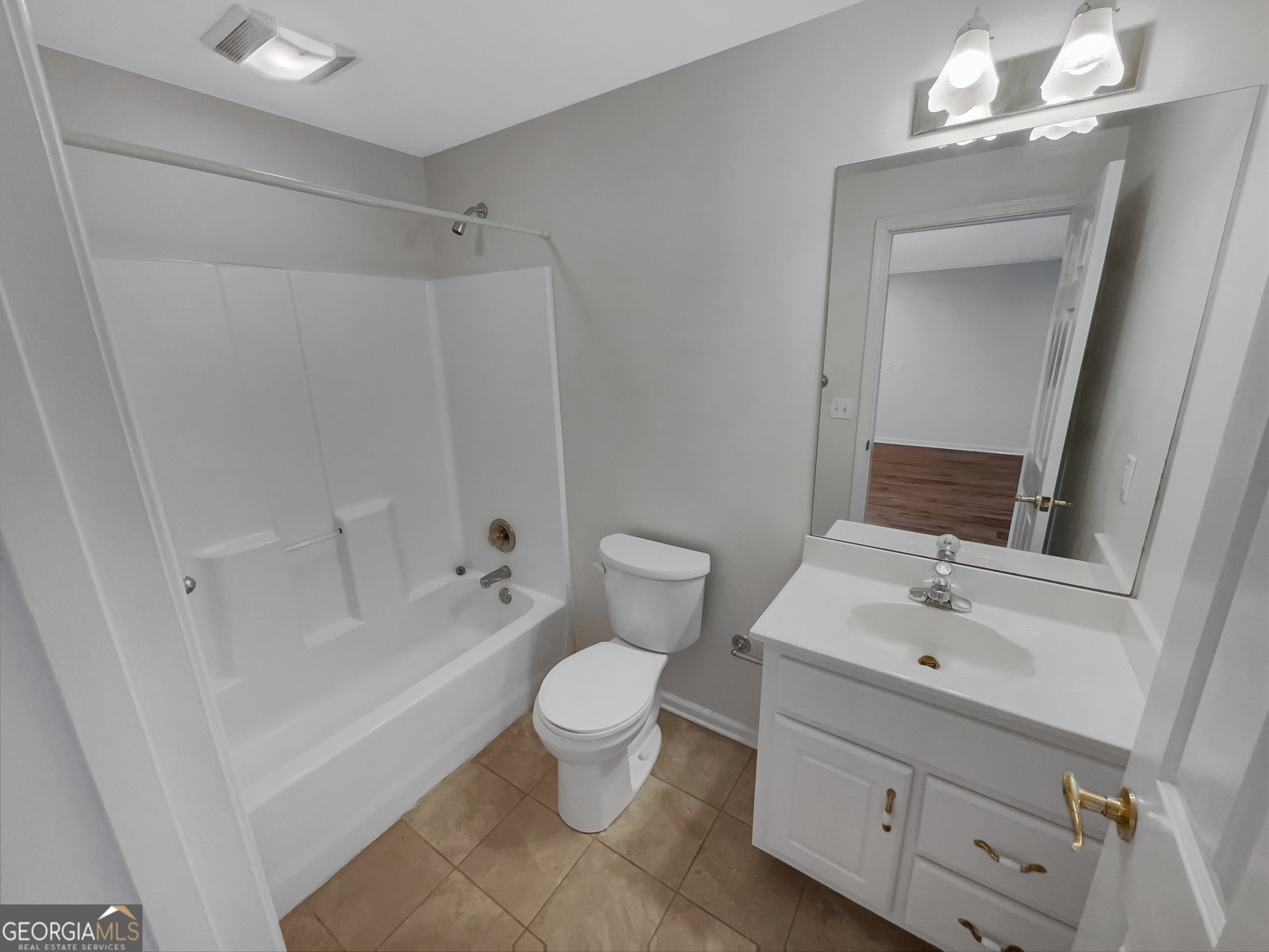 1370 Providence Drive Lawrenceville - Photo 64