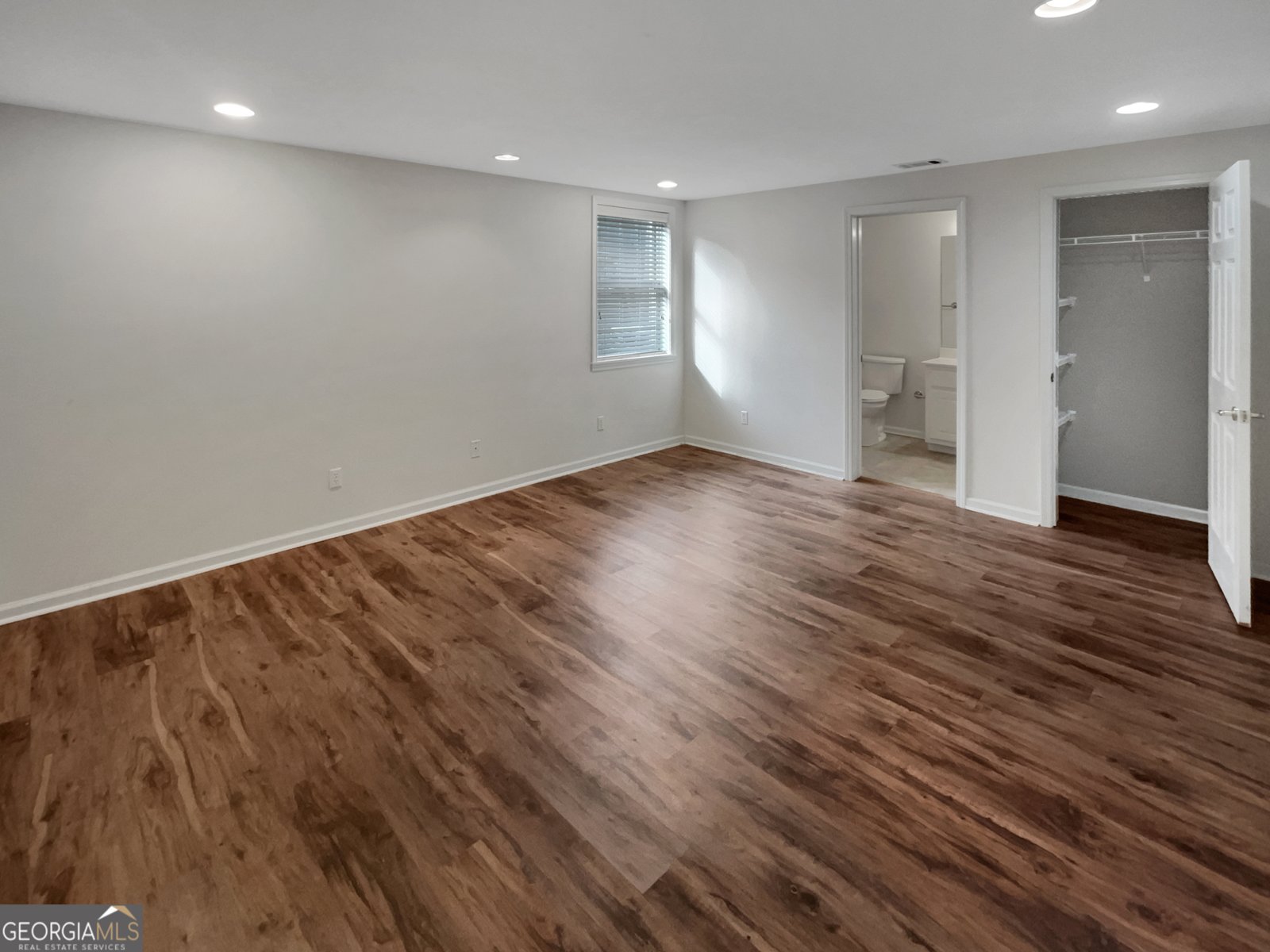 1370 Providence Drive Lawrenceville - Photo 65