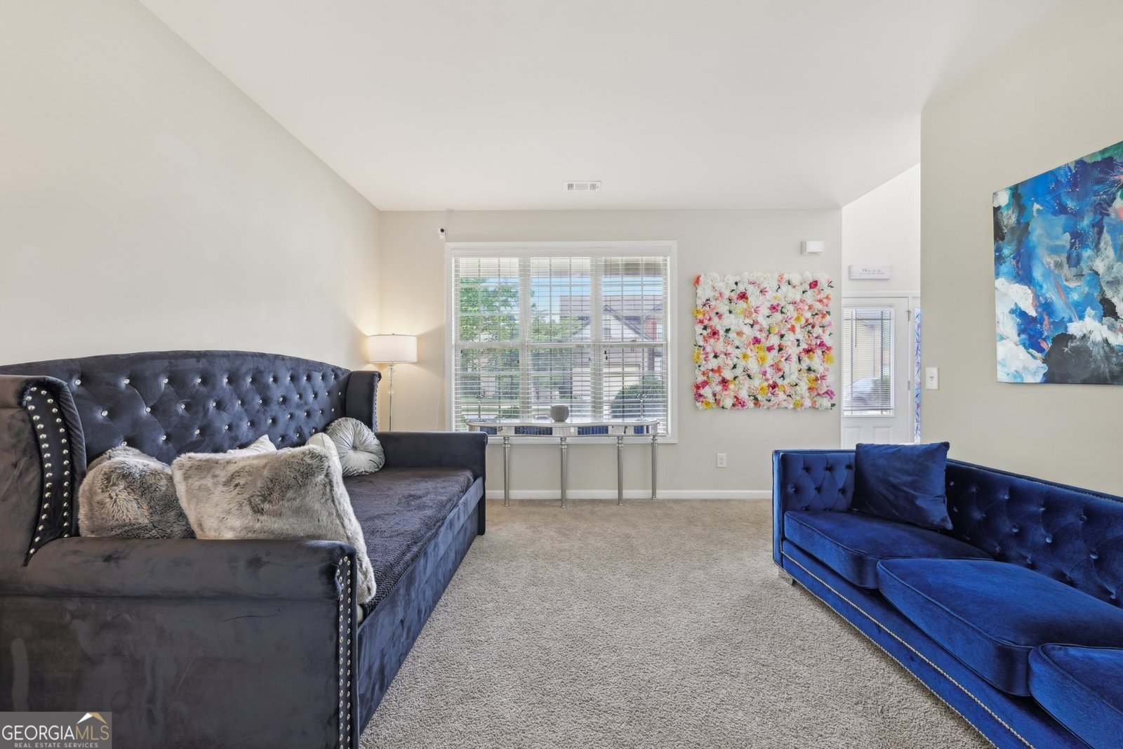 77 Franklin Street Braselton - Photo 10