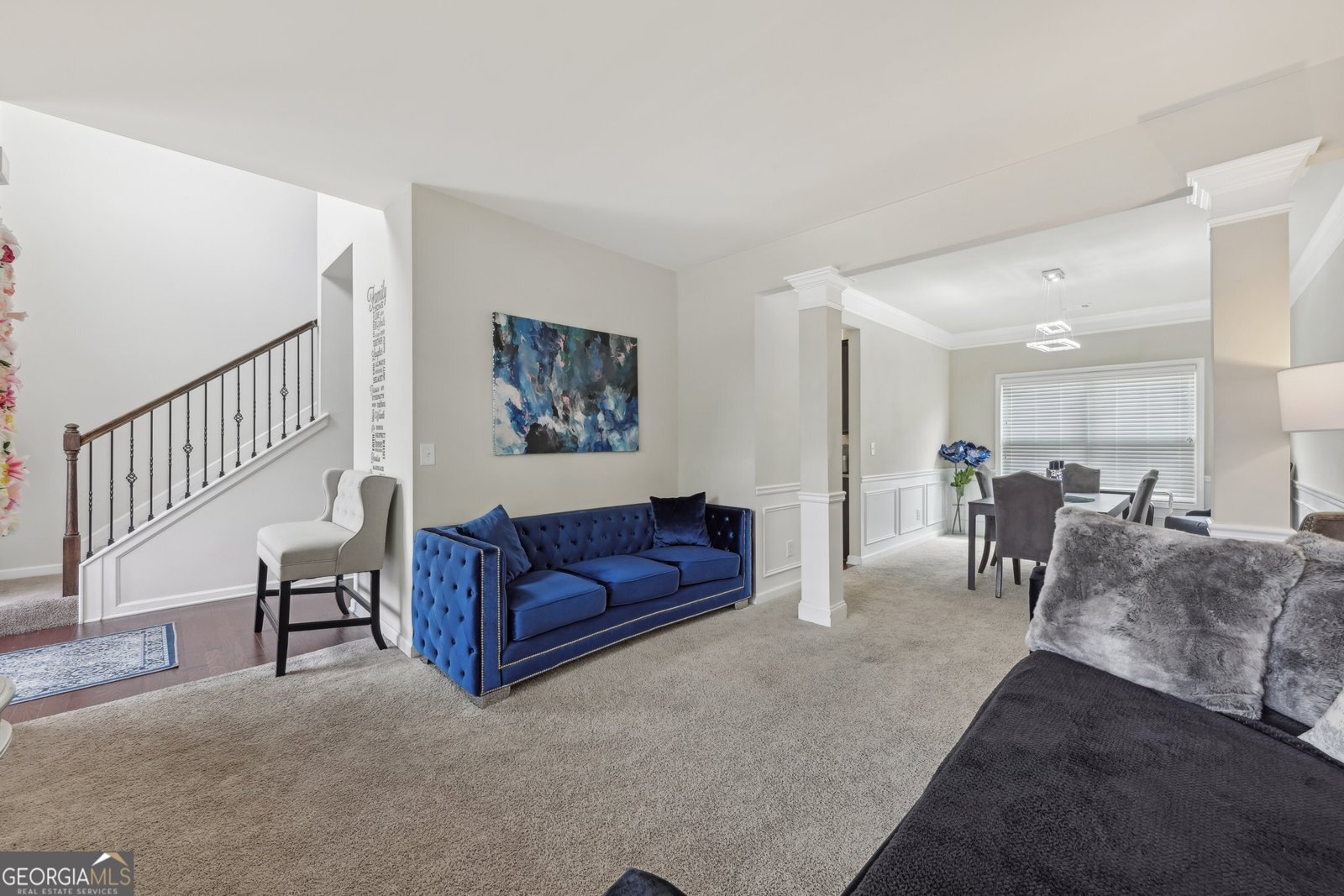 77 Franklin Street Braselton - Photo 11