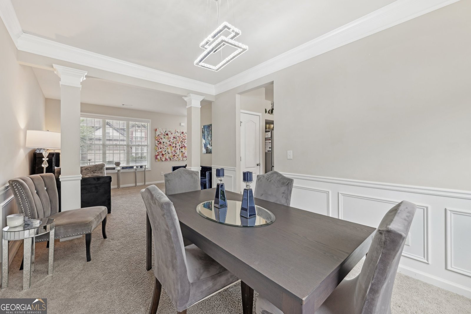 77 Franklin Street Braselton - Photo 12