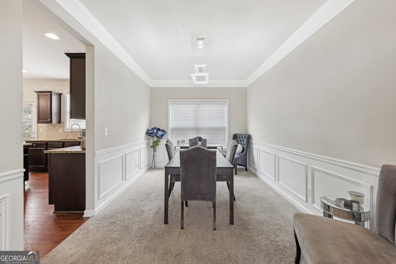 77 Franklin Street Braselton - Photo 13