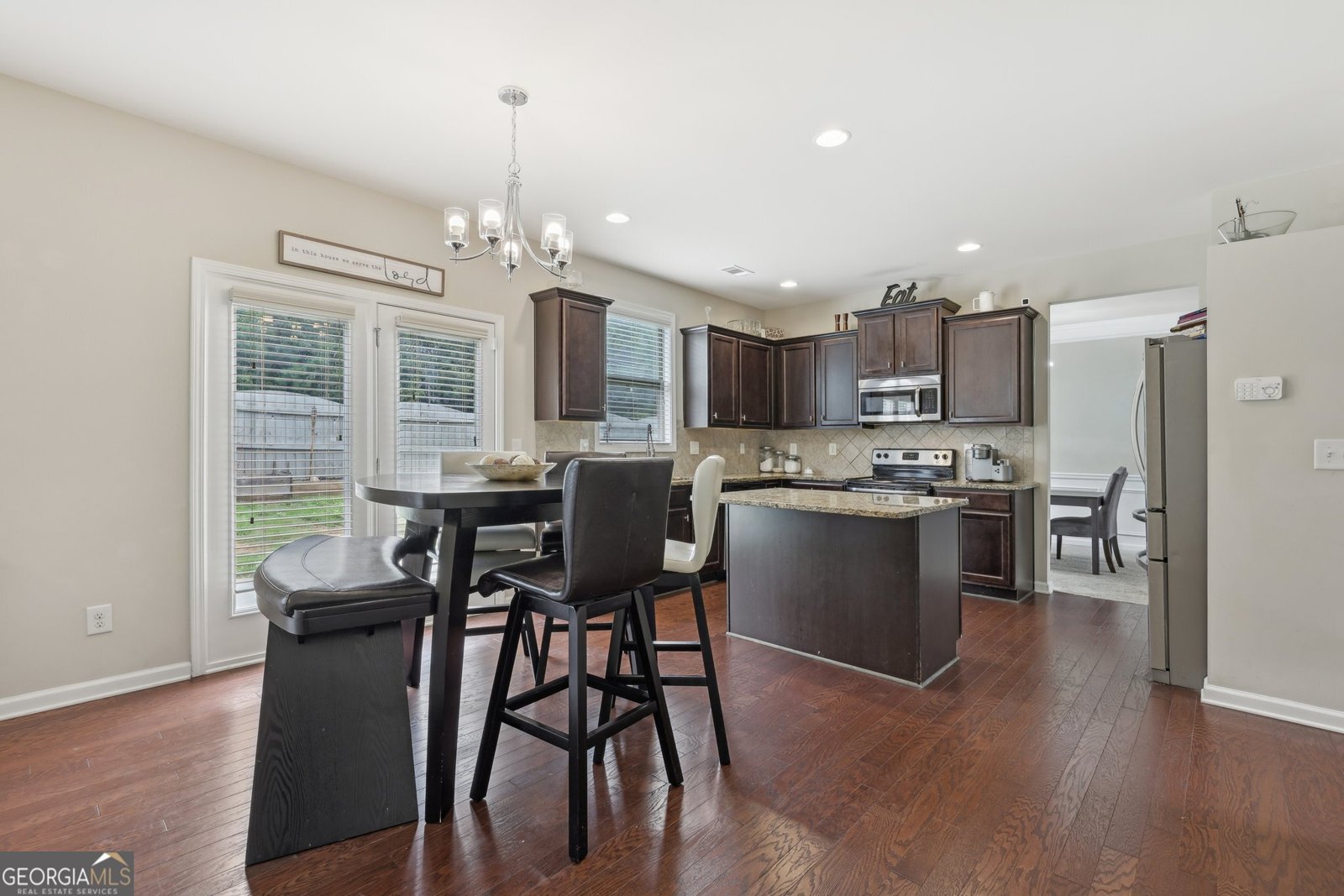 77 Franklin Street Braselton - Photo 15