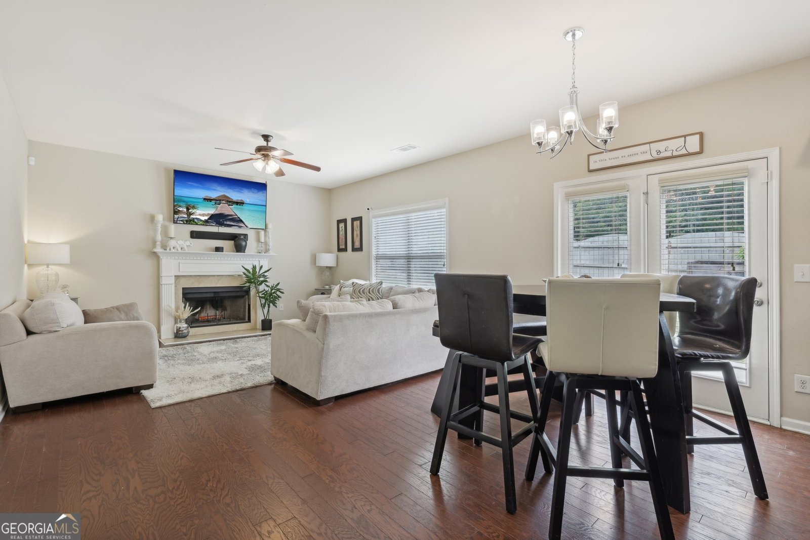 77 Franklin Street Braselton - Photo 16