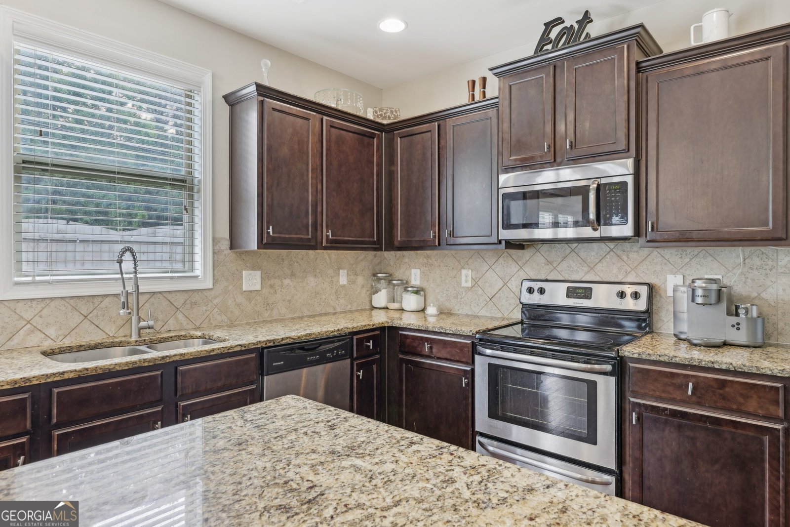 77 Franklin Street Braselton - Photo 17