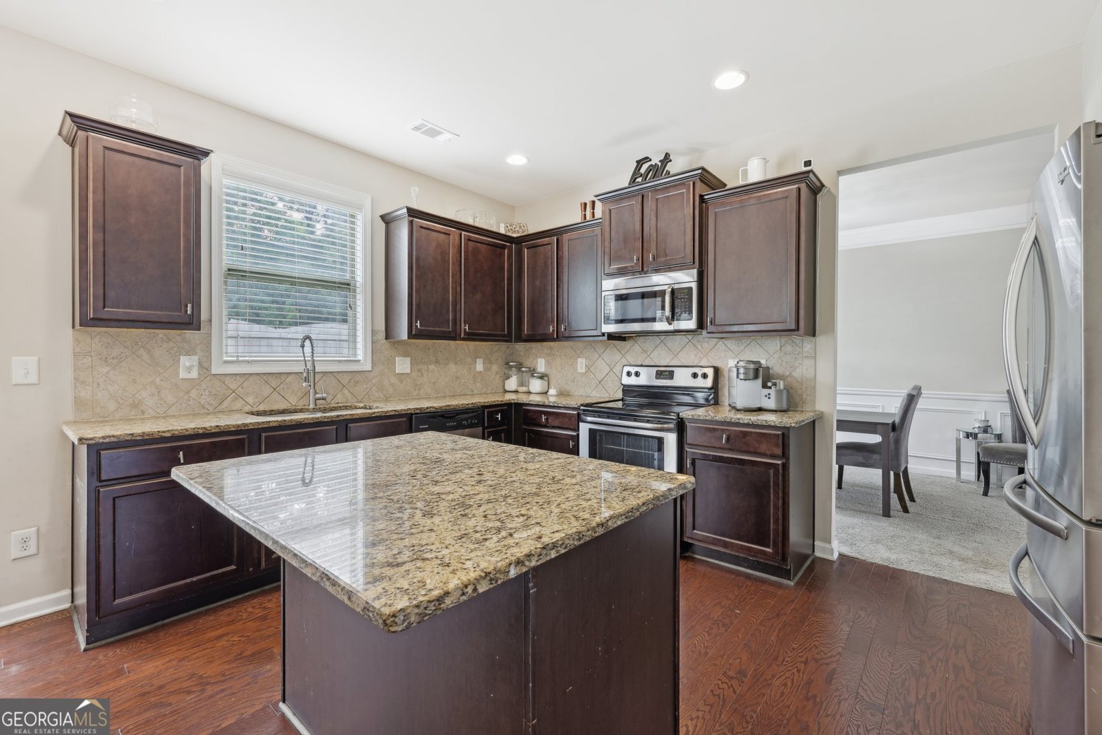 77 Franklin Street Braselton - Photo 18