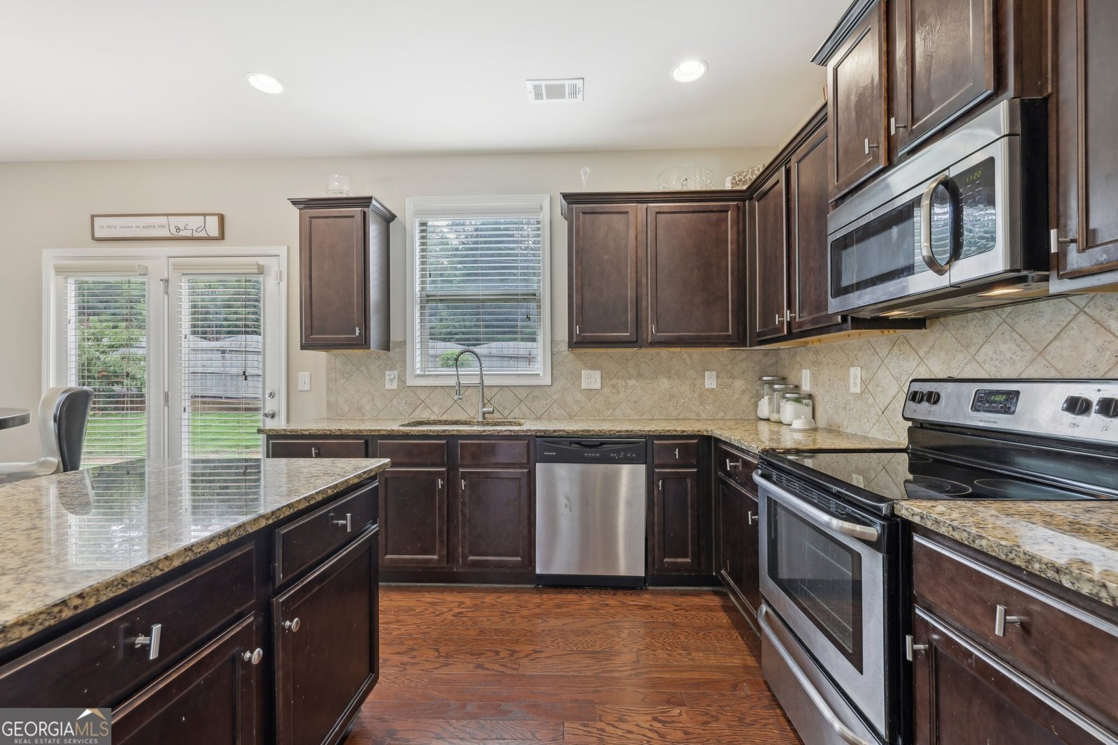 77 Franklin Street Braselton - Photo 19