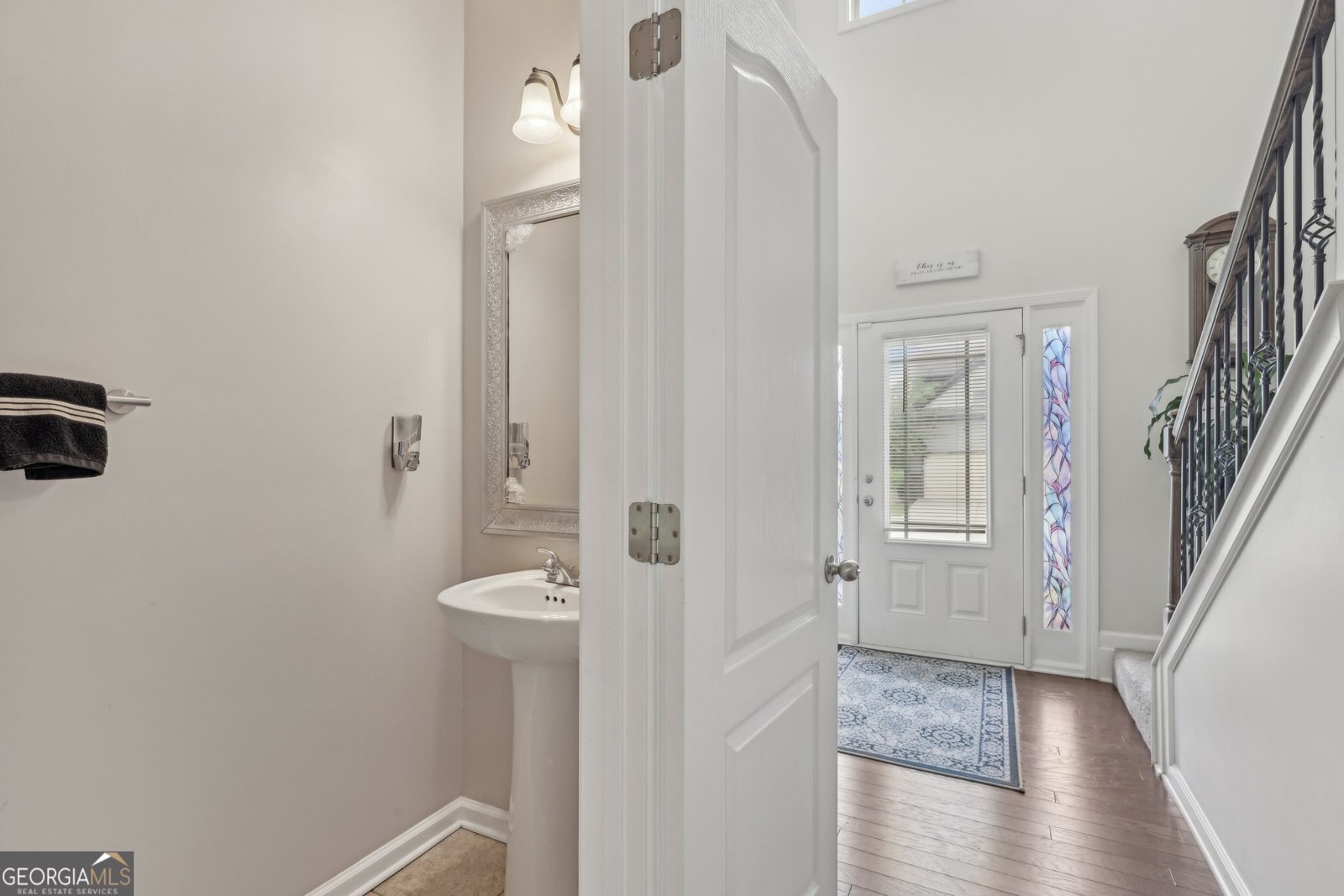 77 Franklin Street Braselton - Photo 20