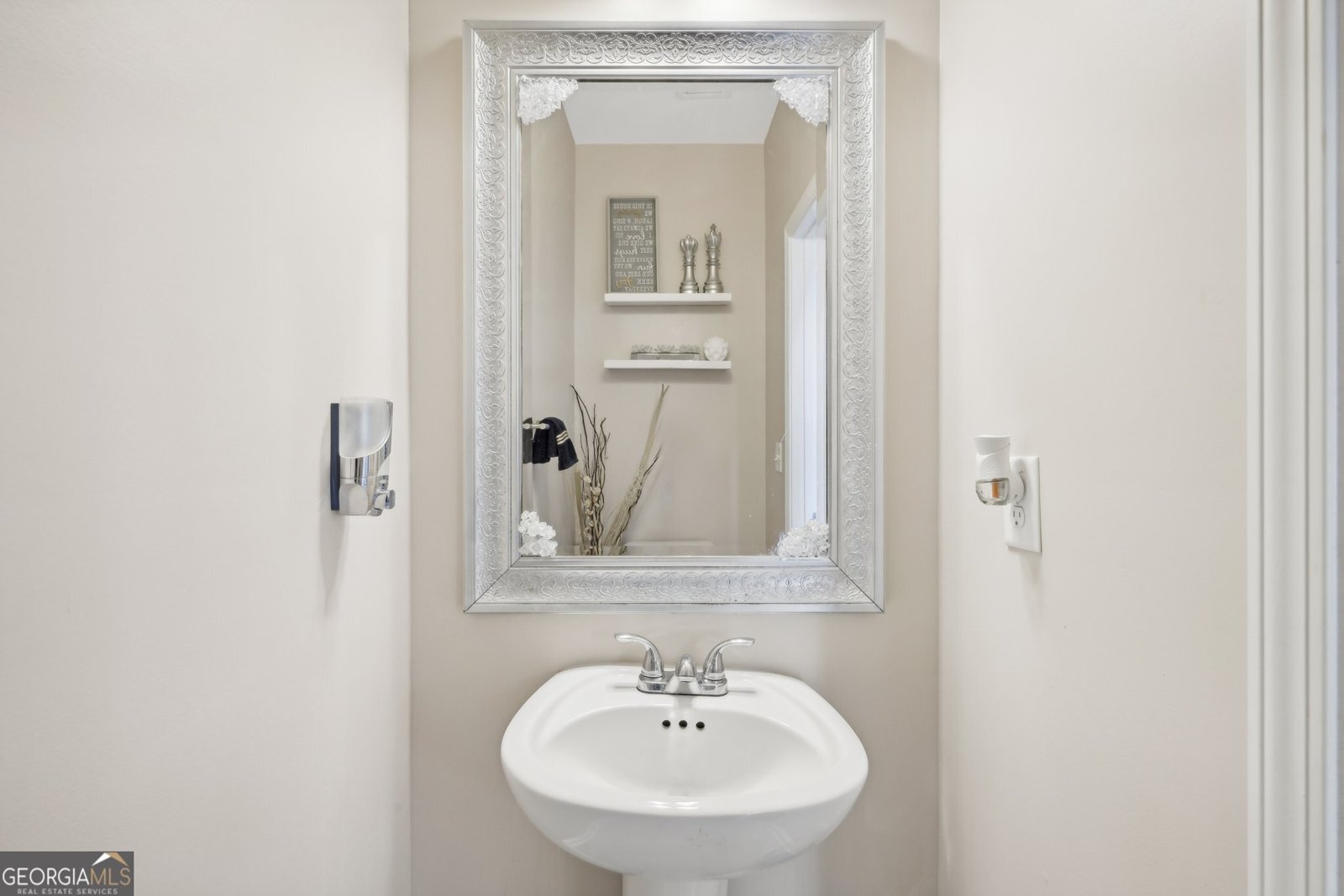 77 Franklin Street Braselton - Photo 21