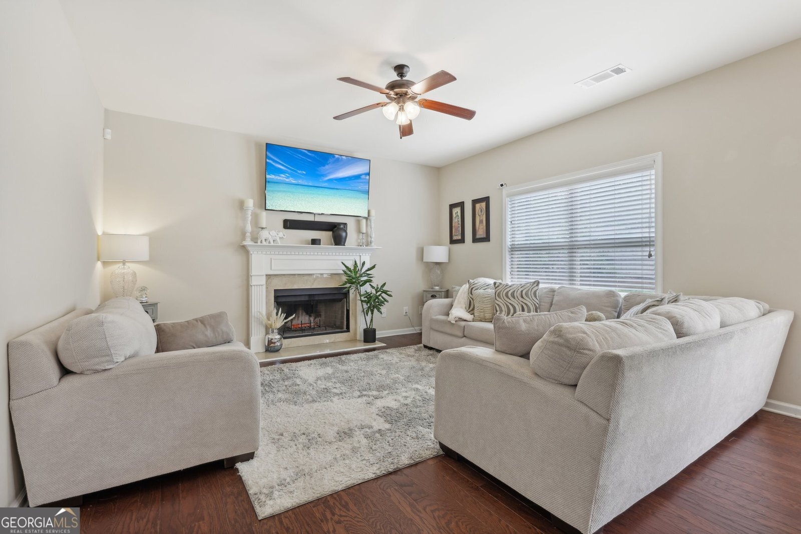 77 Franklin Street Braselton - Photo 22