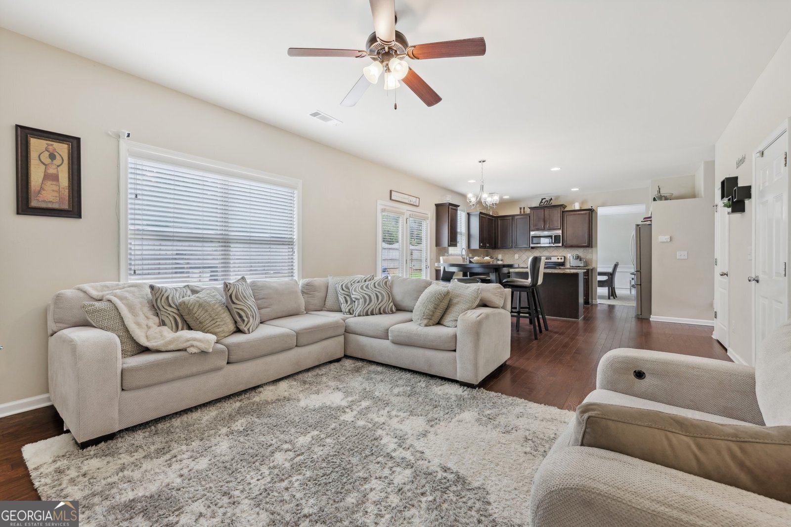 77 Franklin Street Braselton - Photo 23