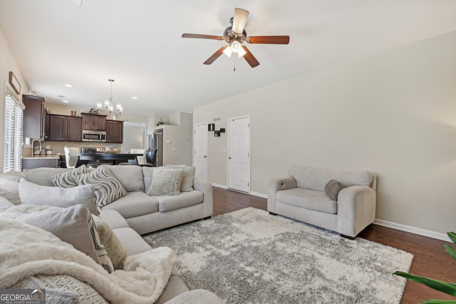 77 Franklin Street Braselton - Photo 24