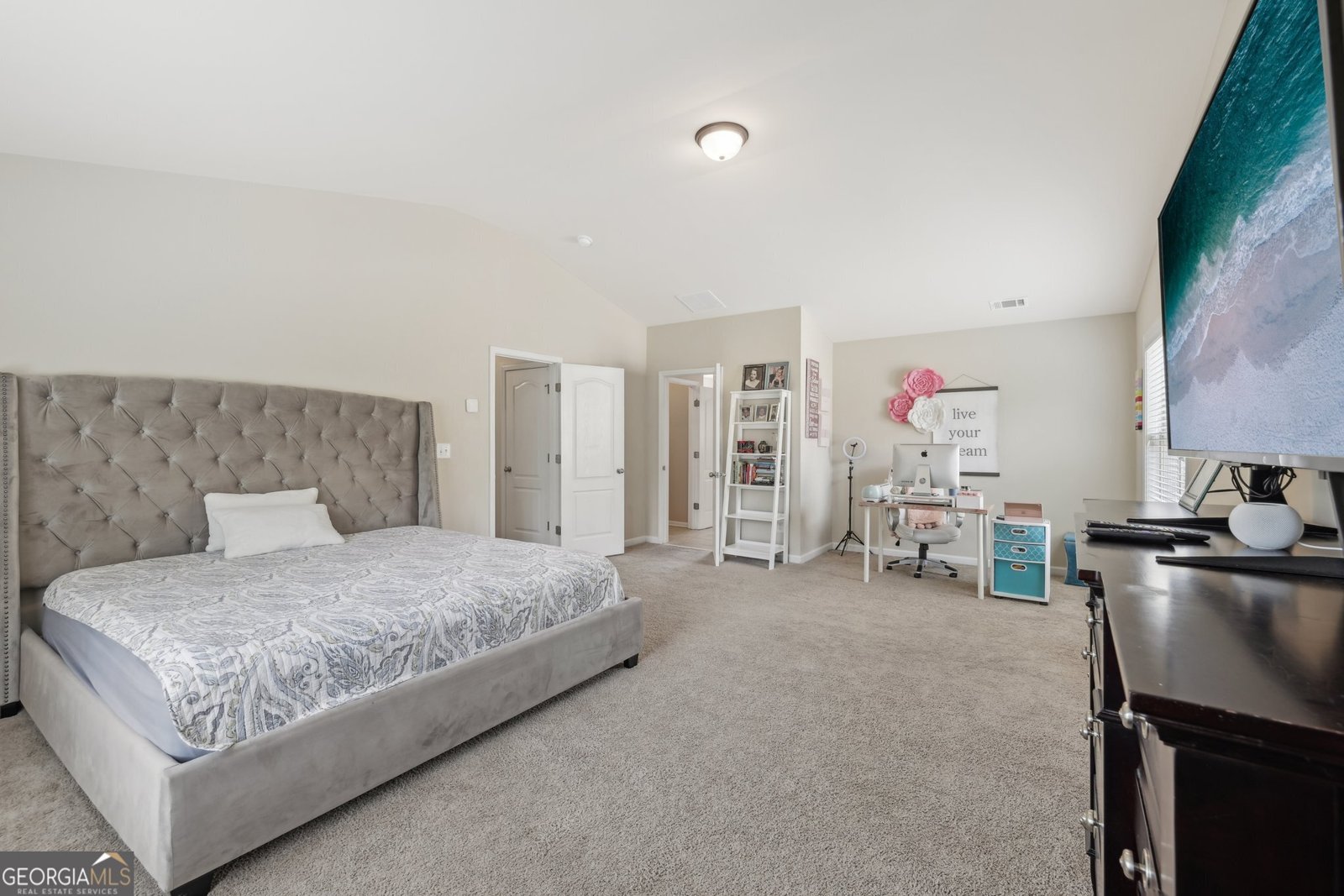 77 Franklin Street Braselton - Photo 25