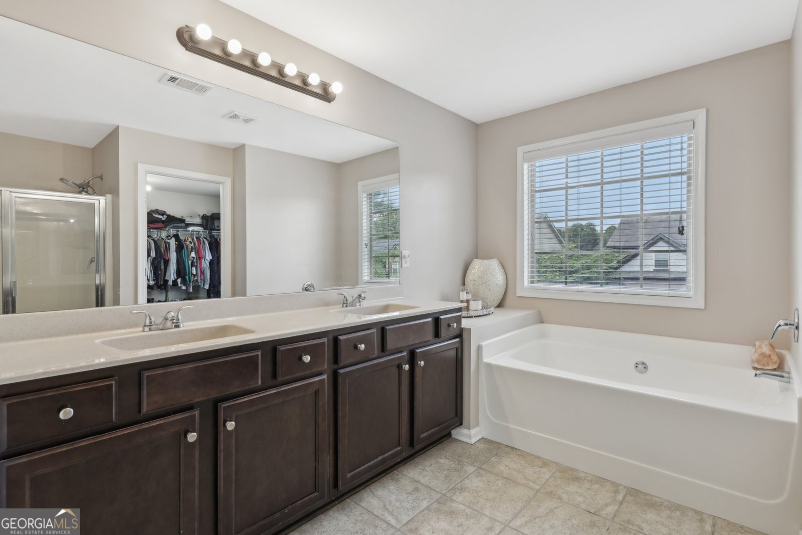 77 Franklin Street Braselton - Photo 27