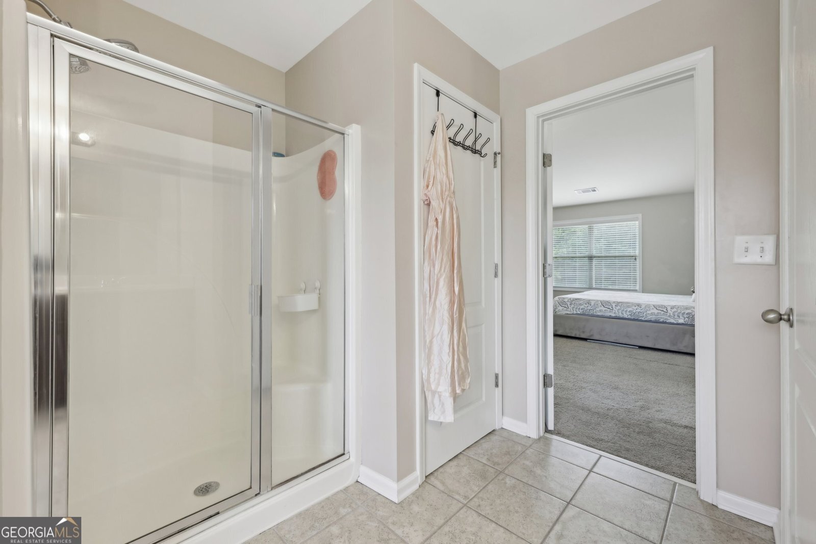 77 Franklin Street Braselton - Photo 28