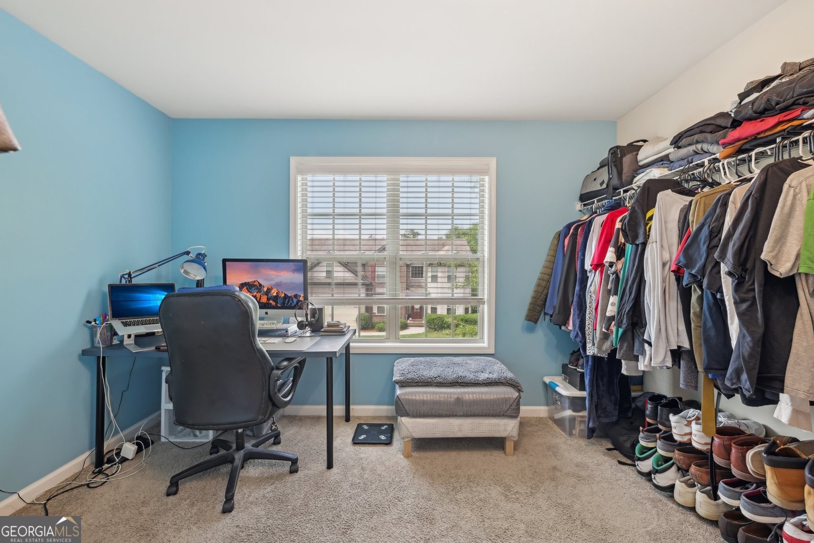 77 Franklin Street Braselton - Photo 30