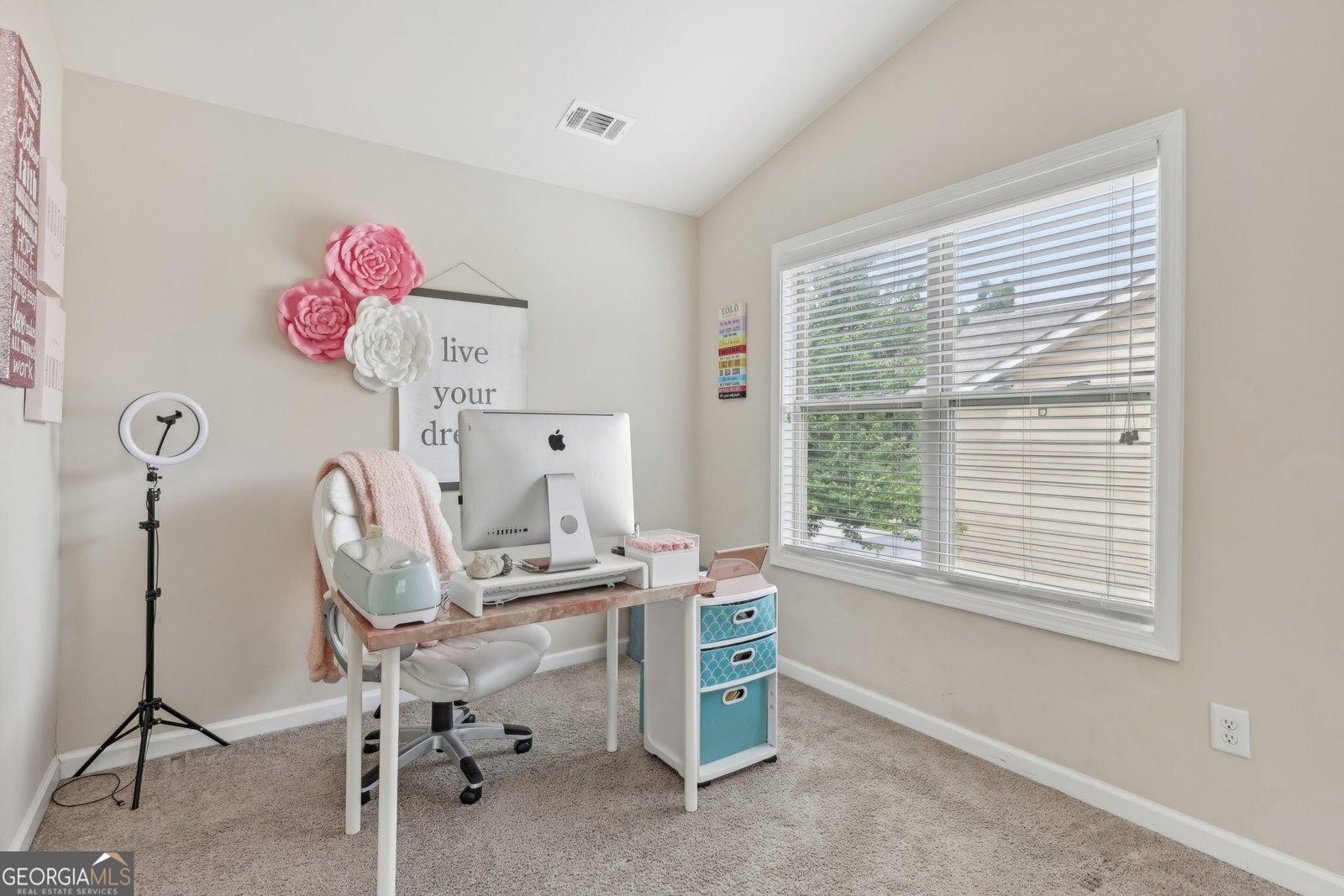 77 Franklin Street Braselton - Photo 31