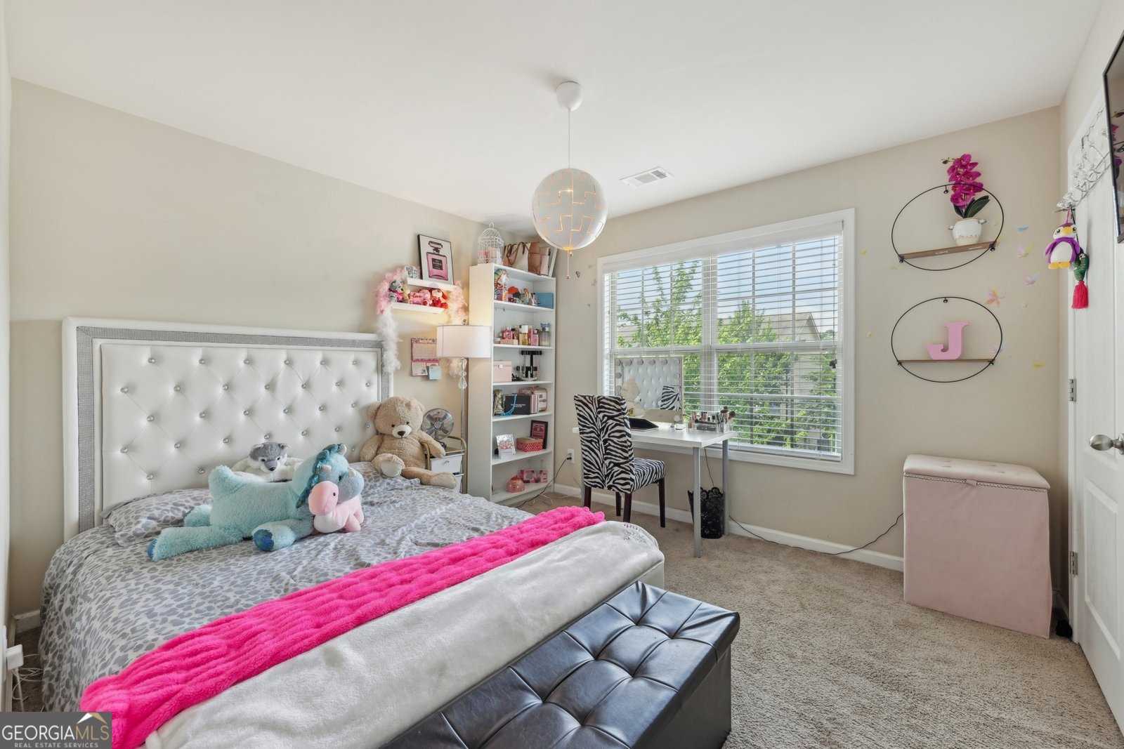 77 Franklin Street Braselton - Photo 32