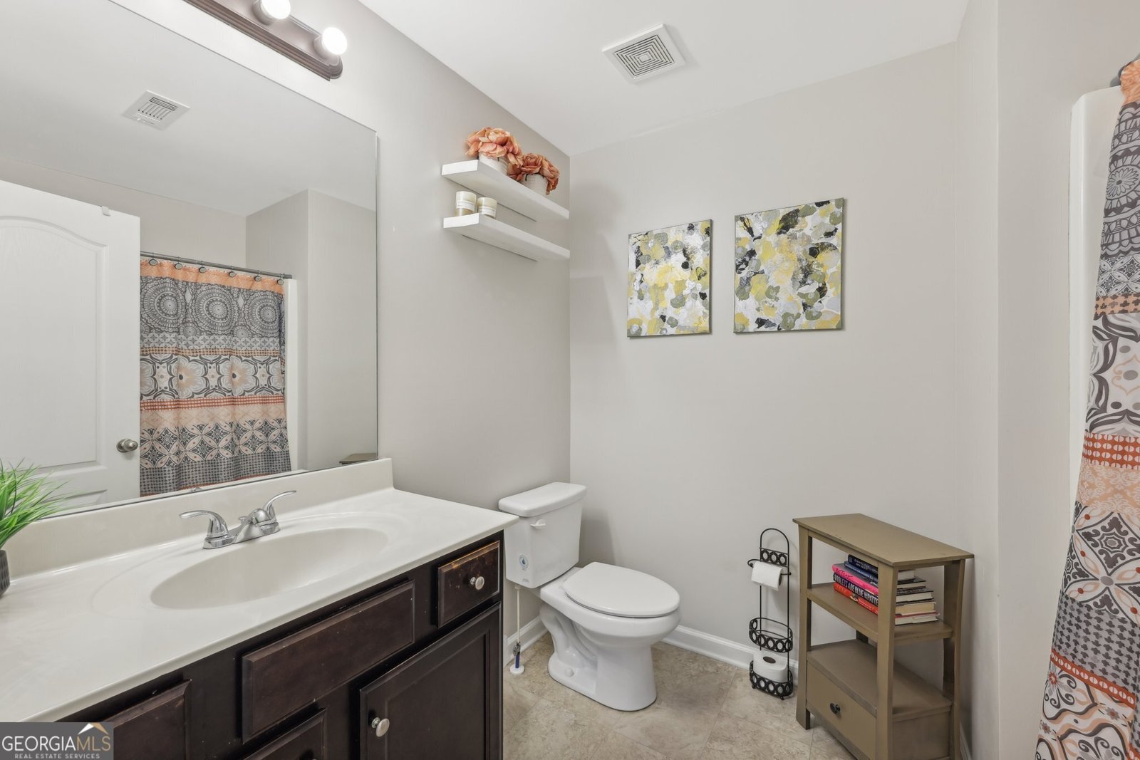 77 Franklin Street Braselton - Photo 33