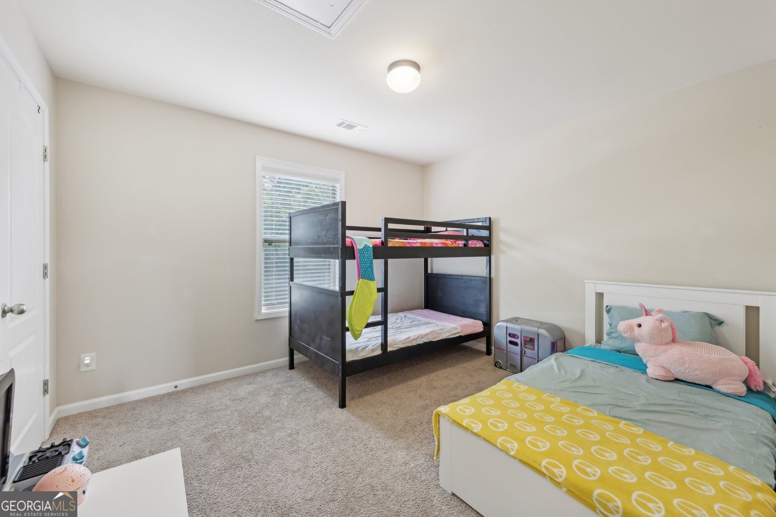 77 Franklin Street Braselton - Photo 34