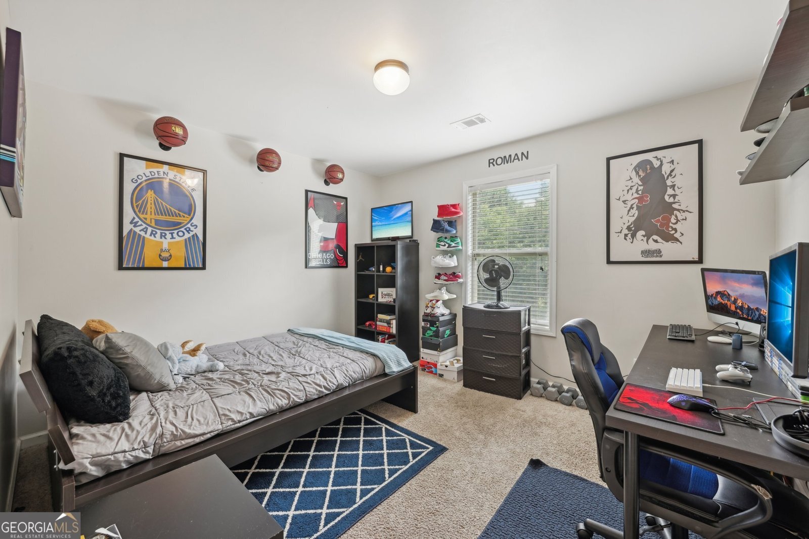 77 Franklin Street Braselton - Photo 35