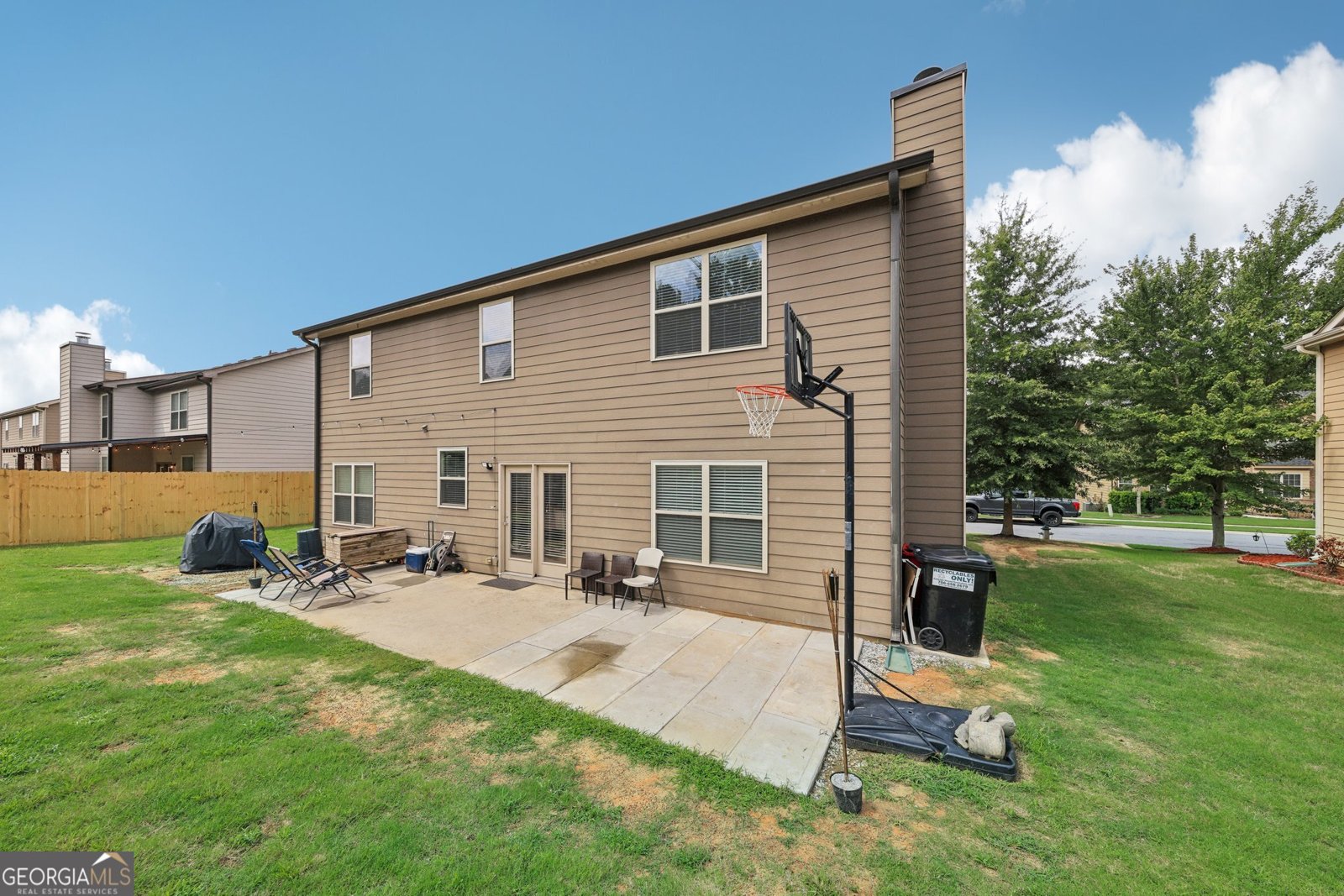 77 Franklin Street Braselton - Photo 38