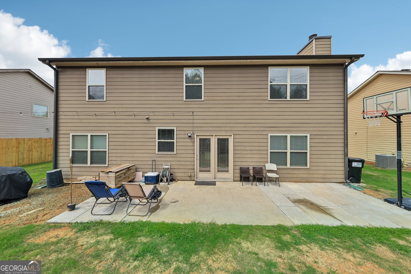 77 Franklin Street Braselton - Photo 39