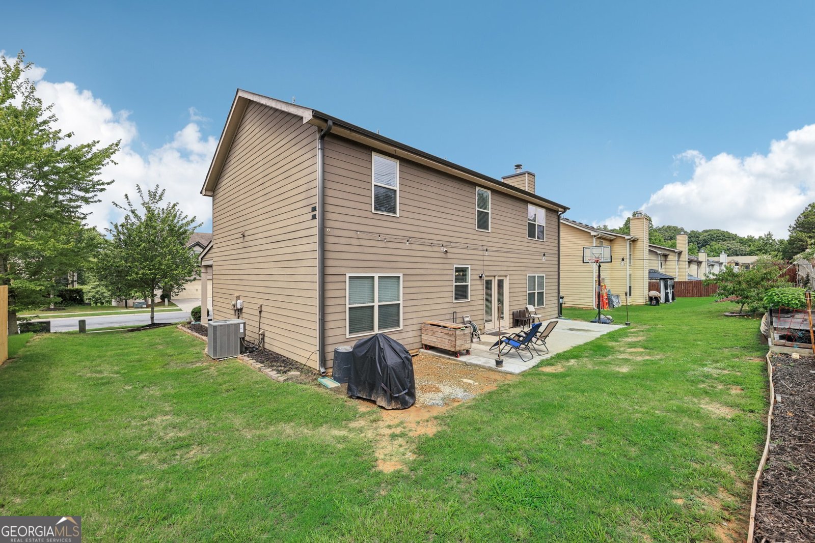 77 Franklin Street Braselton - Photo 40