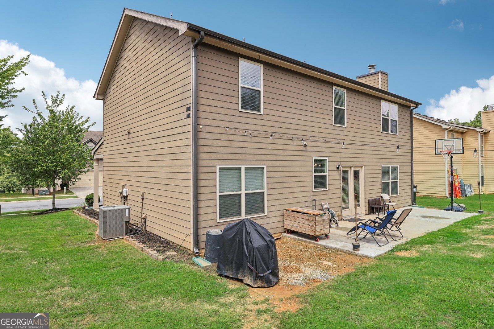 77 Franklin Street Braselton - Photo 41