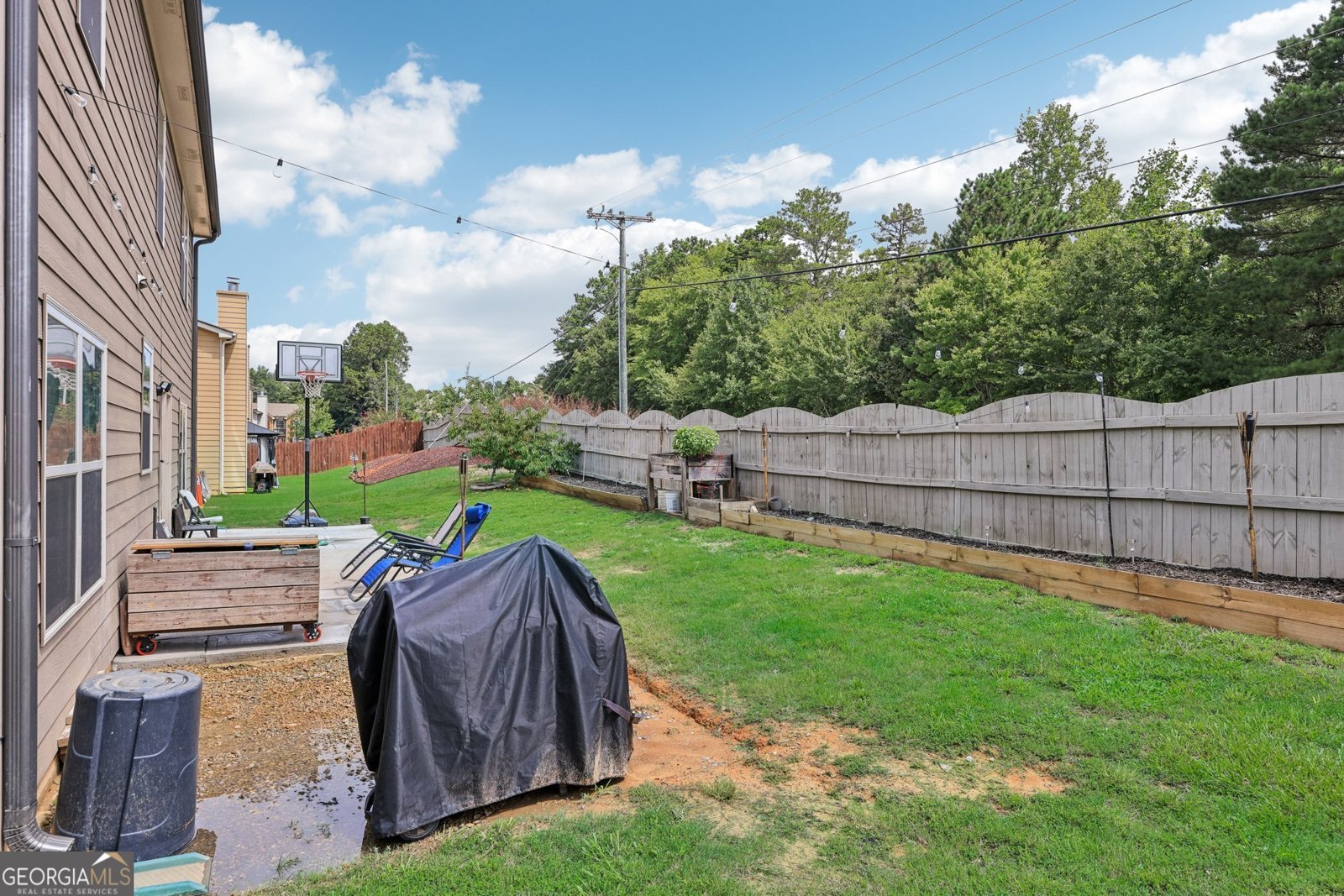 77 Franklin Street Braselton - Photo 42