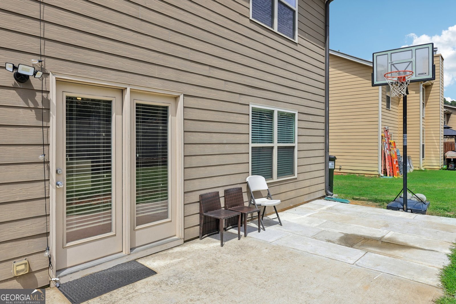 77 Franklin Street Braselton - Photo 43