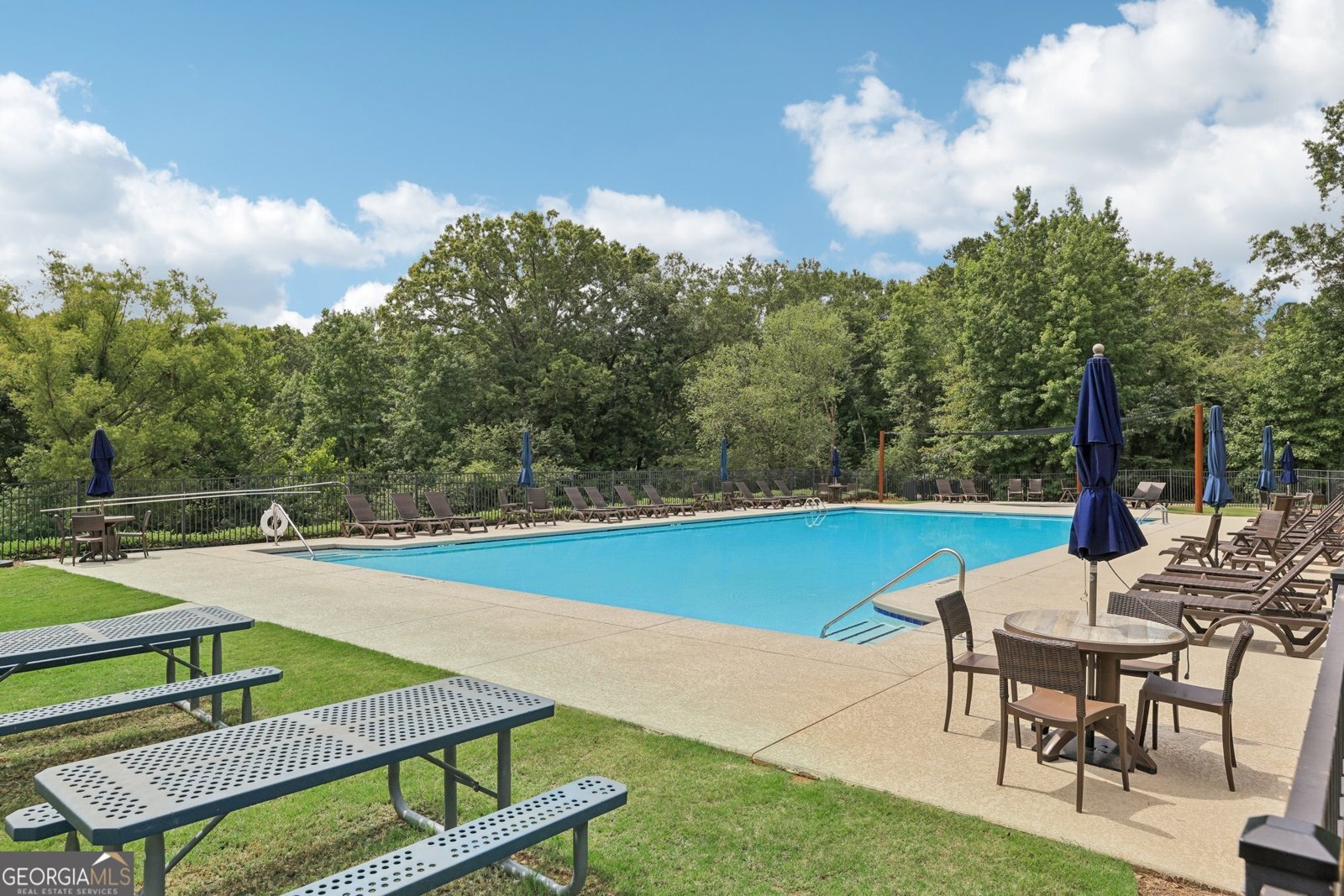 77 Franklin Street Braselton - Photo 45