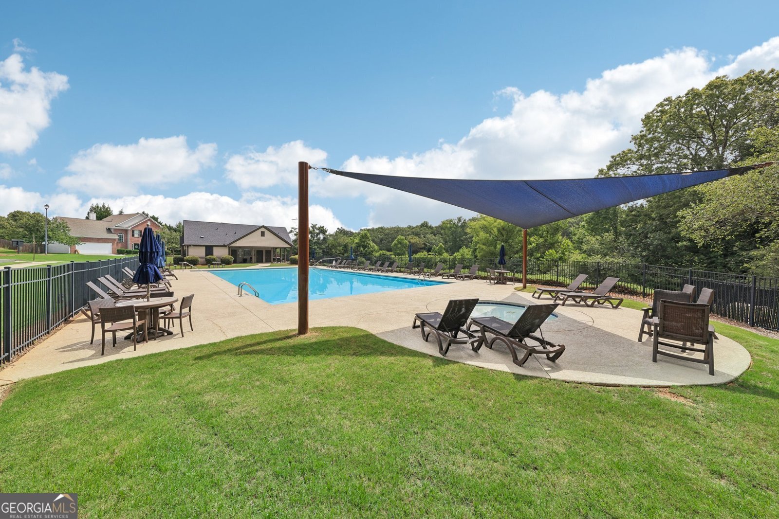 77 Franklin Street Braselton - Photo 46